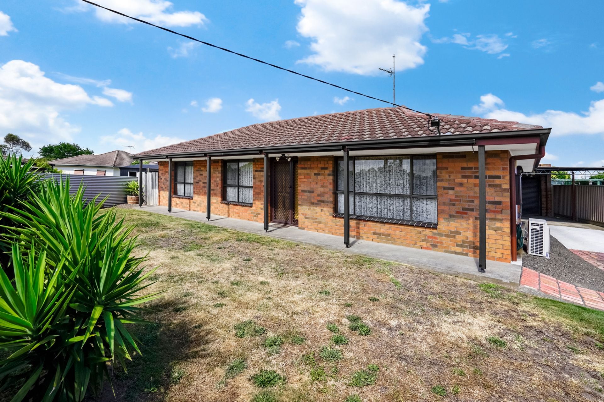 47 Edwards Street Sebastopol VIC, Sebastopol - Thumbnail 2