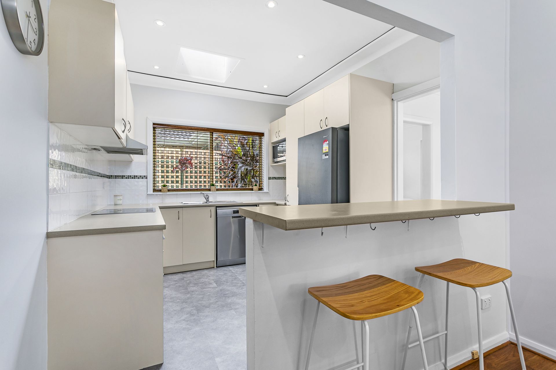 121 Coonong Road Gymea Bay NSW, Gymea Bay - Thumbnail 4