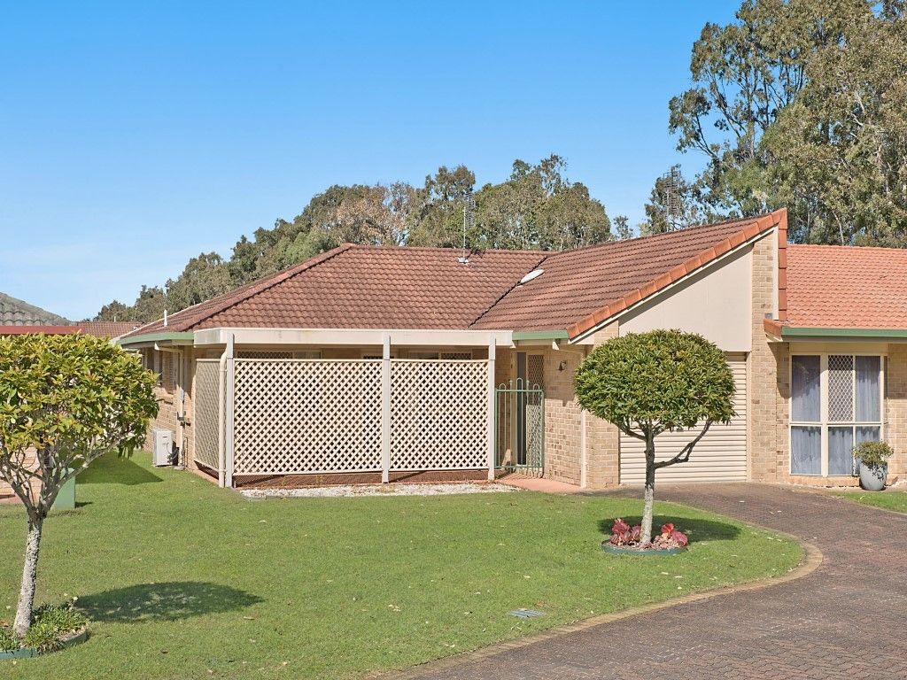 Real Estate For Sale 2/4 Caloundra Road Caloundra , QLD