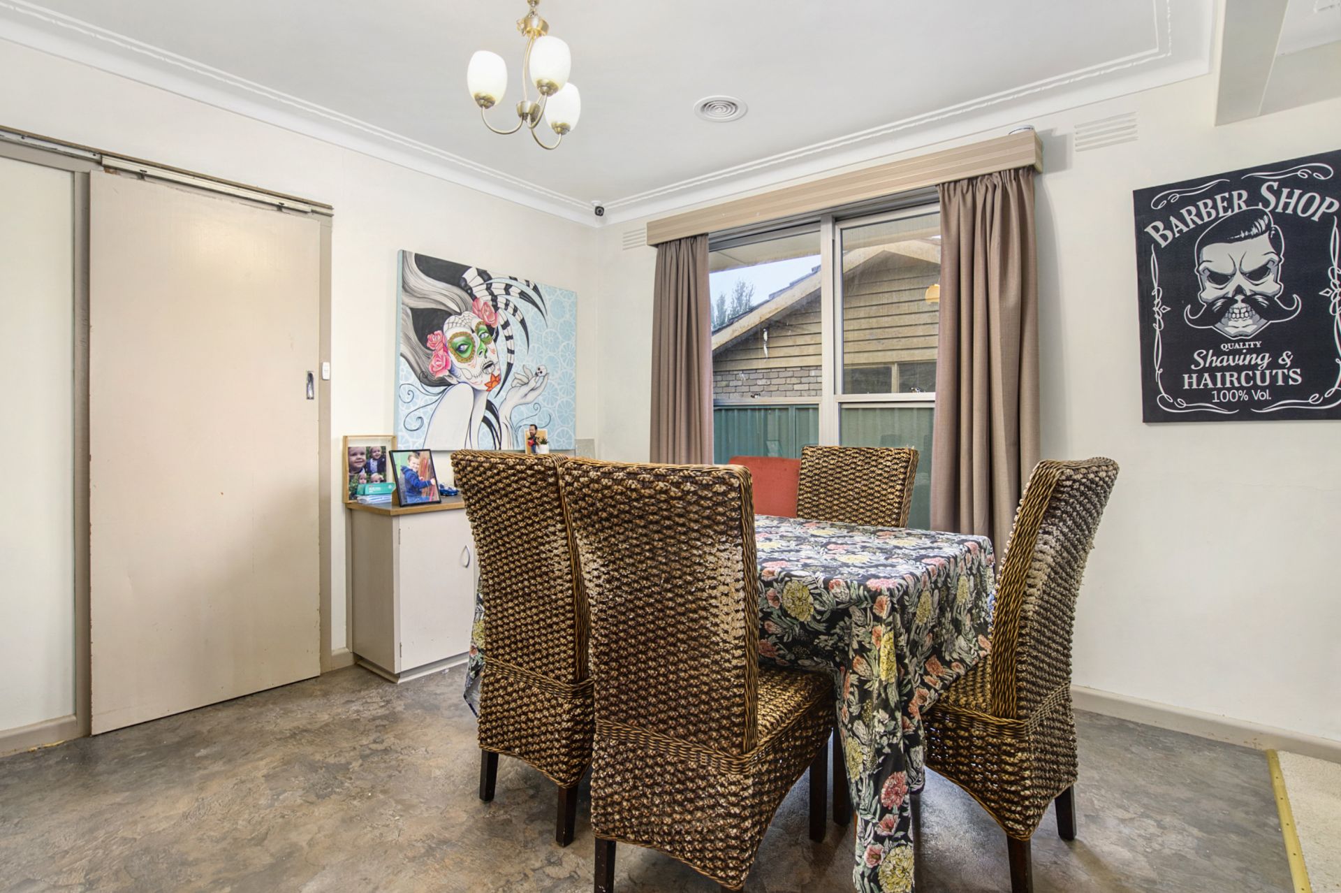 23 Park Street, Wendouree, Wendouree, Wendouree - Thumbnail 5