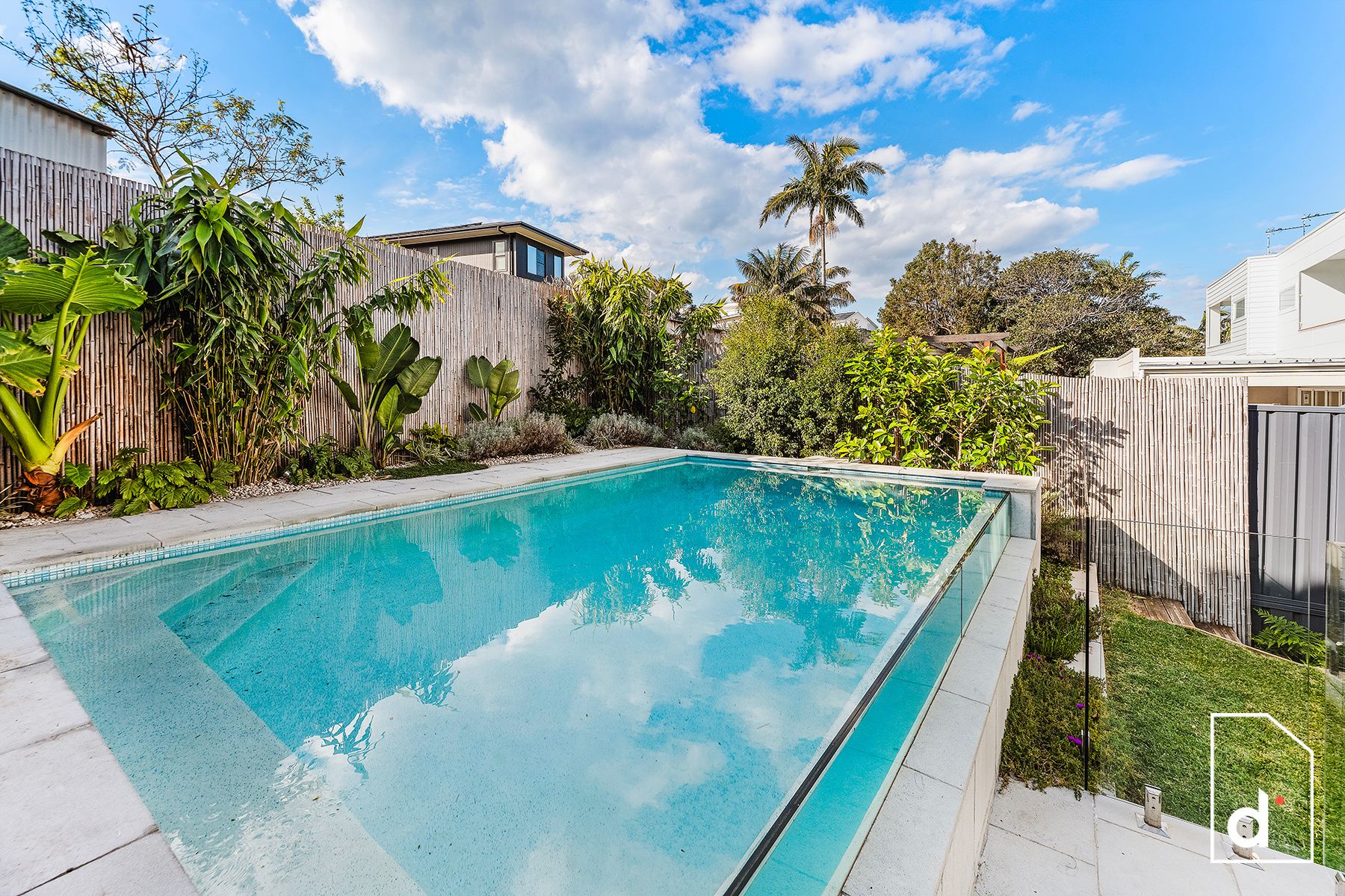 72B Point Street, Bulli NSW