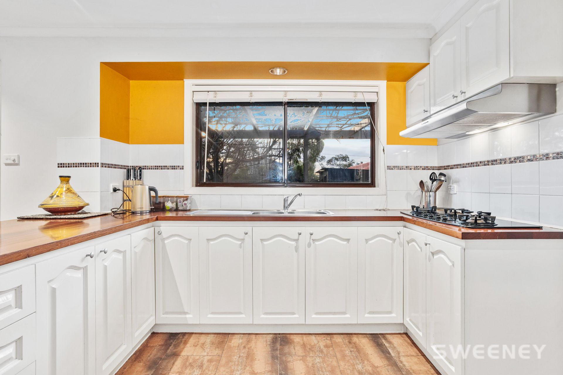 22 Hoddle Way, Altona Meadows - Thumbnail 5