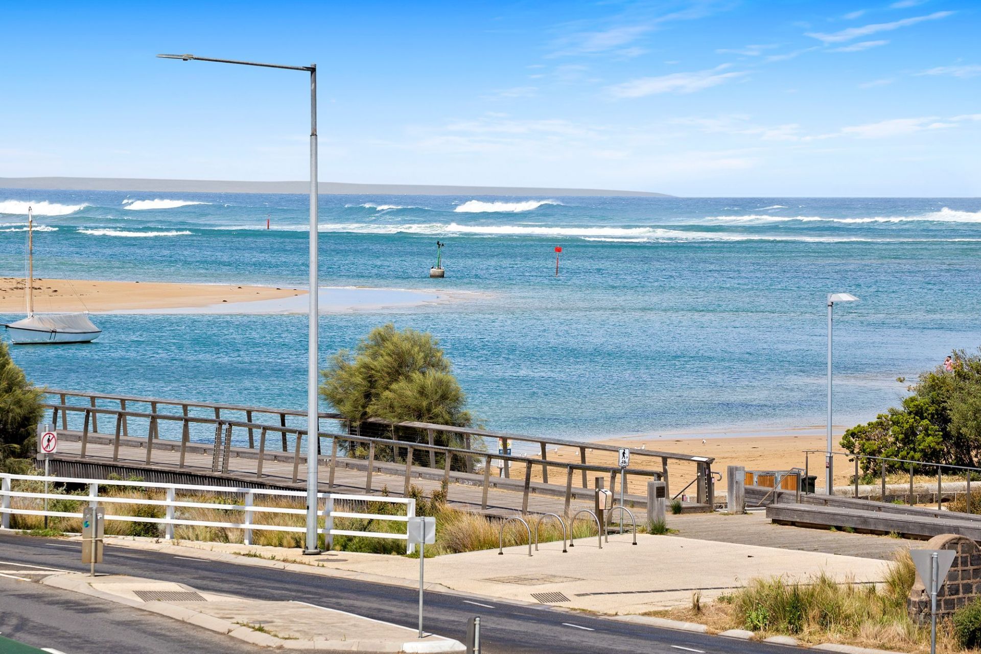 2 Bridge Road Barwon Heads VIC, Barwon Heads - Thumbnail 6