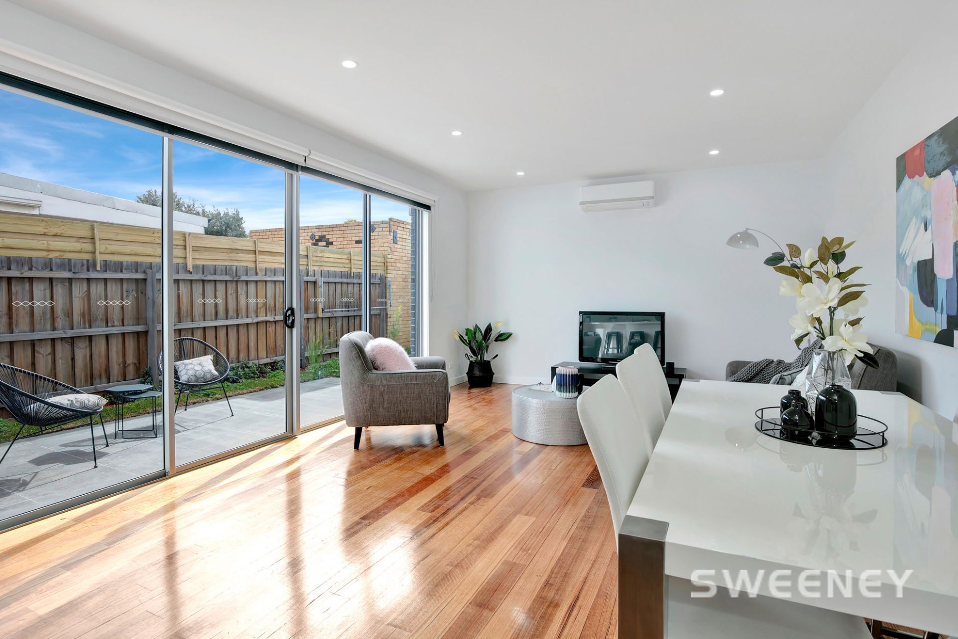 2/4 Prismall Street, Altona North - Thumbnail 7