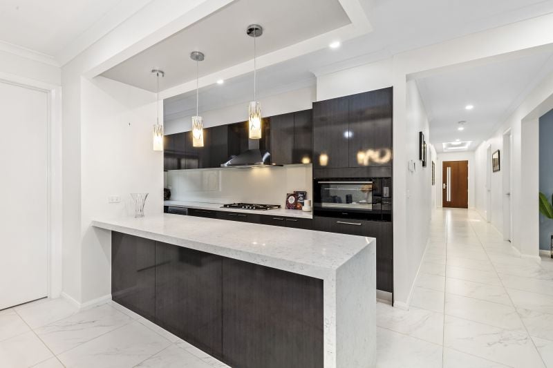 32 Voyager Drive, Wollert