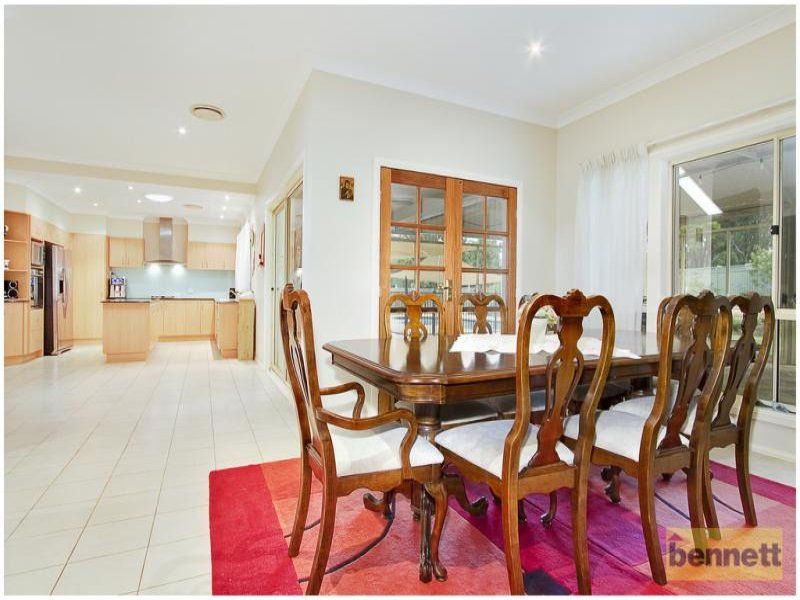 130-136 Kenilworth Crescent, Cranebrook - Thumbnail 4