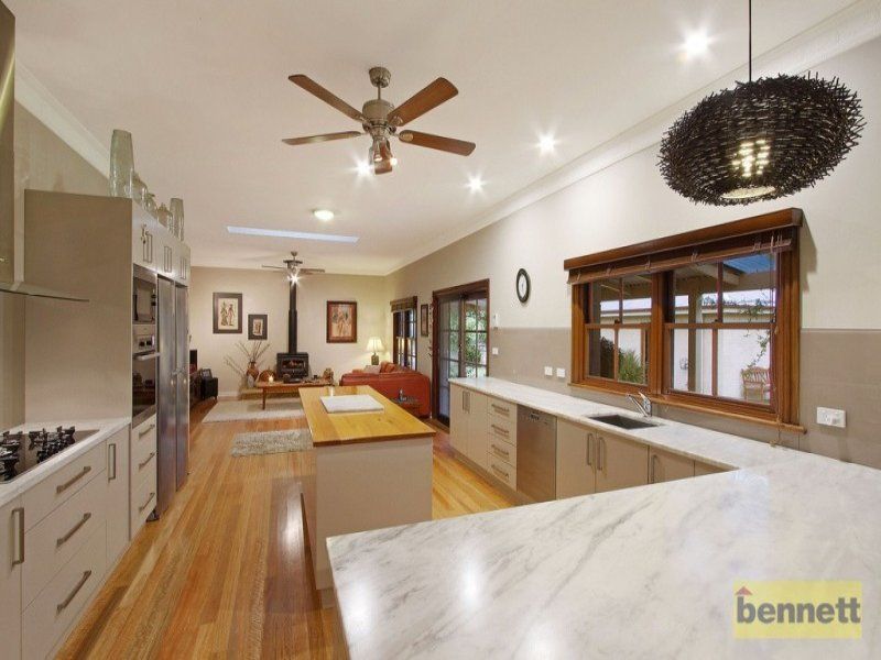 27 Mountain Lagoon Road, Bilpin - Thumbnail 6