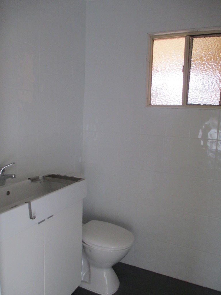 119C  Woodville Rd Woodville North 5012