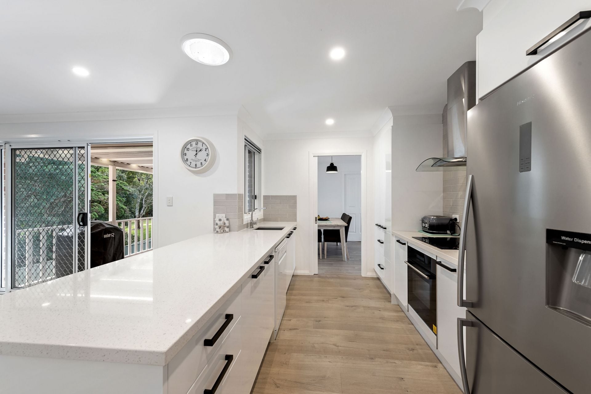 49 Jonas Absalom Drive Port Macquarie NSW, Port Macquarie - Thumbnail 4