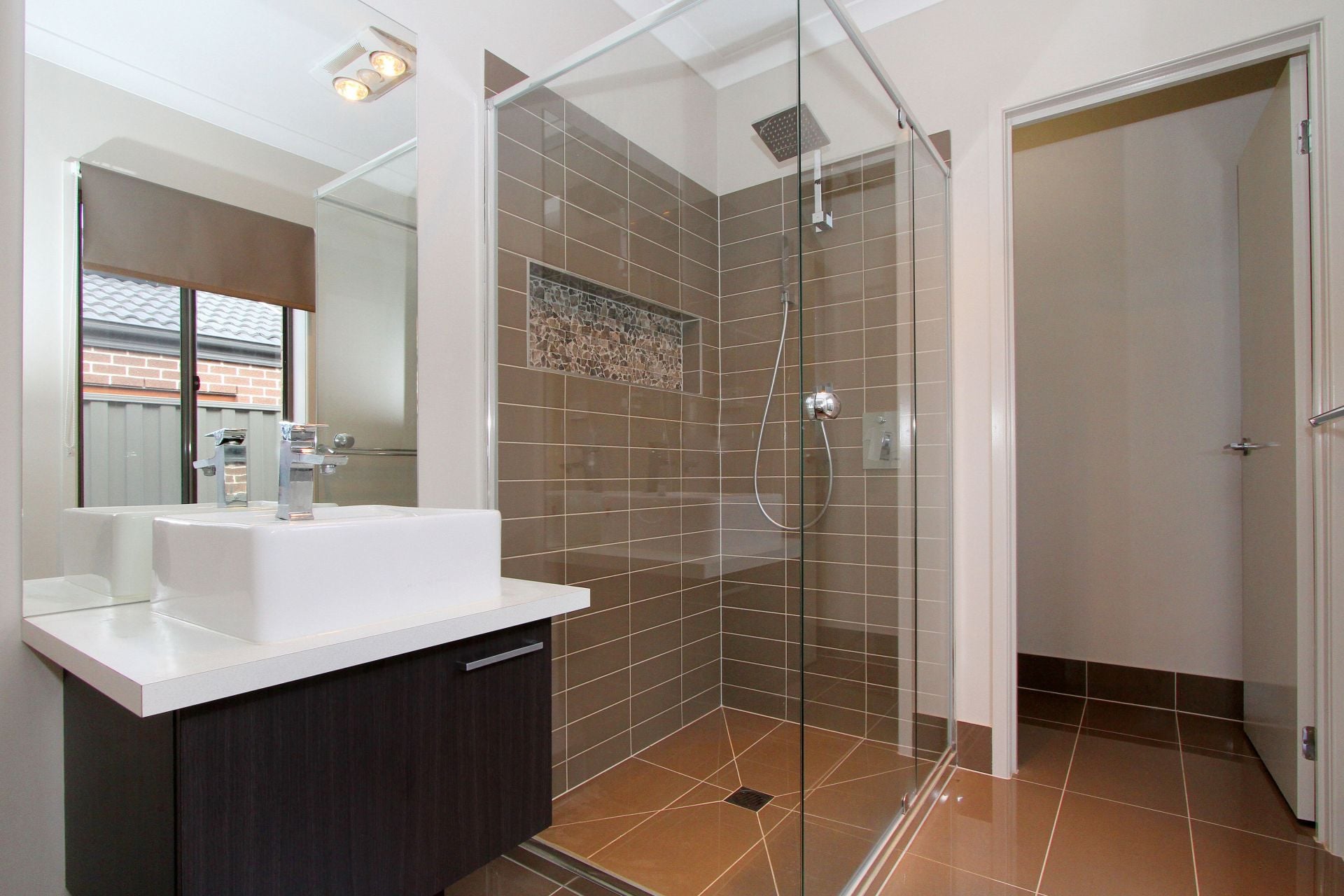 An Array Of Features Perfect For Modern Living