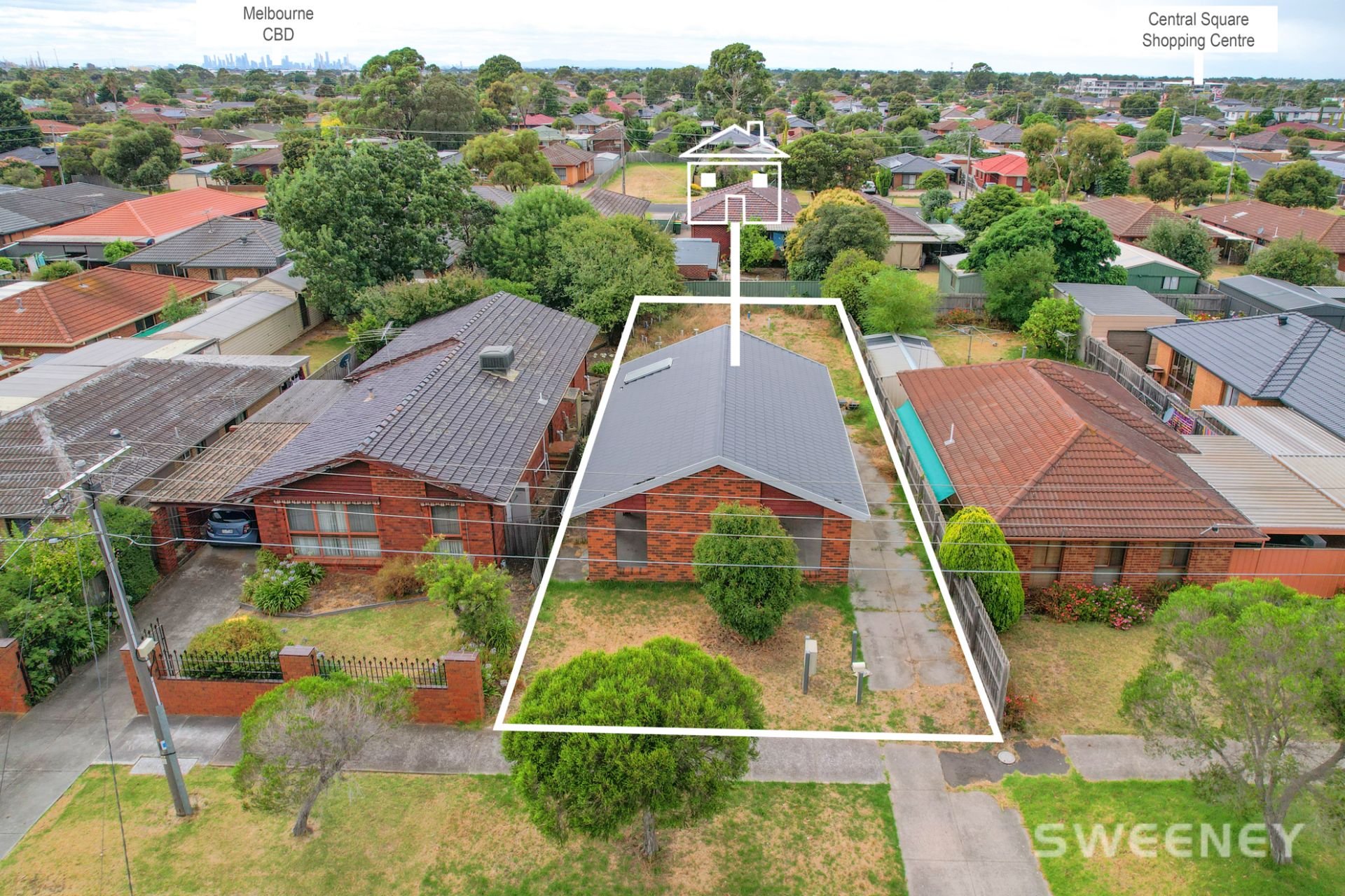 59 Fitzroy Street South, Altona Meadows - Thumbnail 4