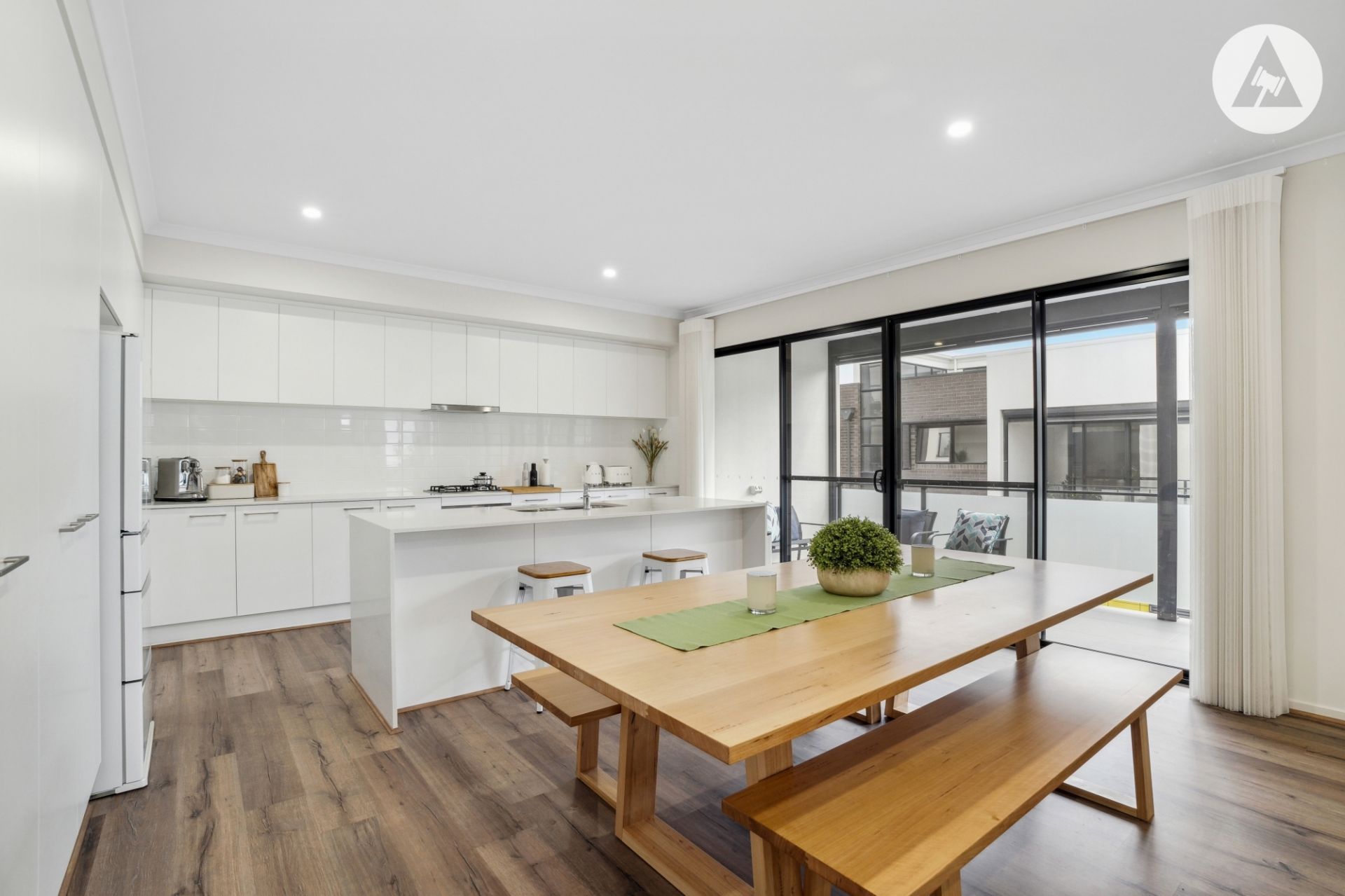 31 Amber Lane, Tonsley - Thumbnail 6