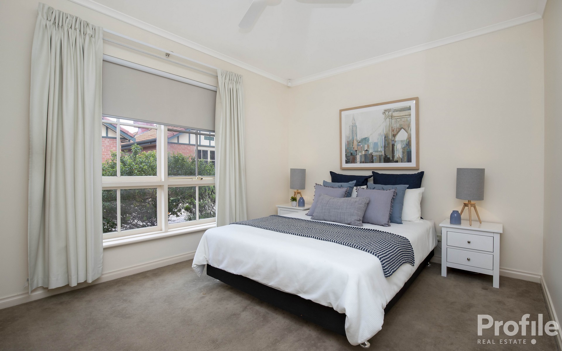 5/2 Briar Road Felixstow 5070