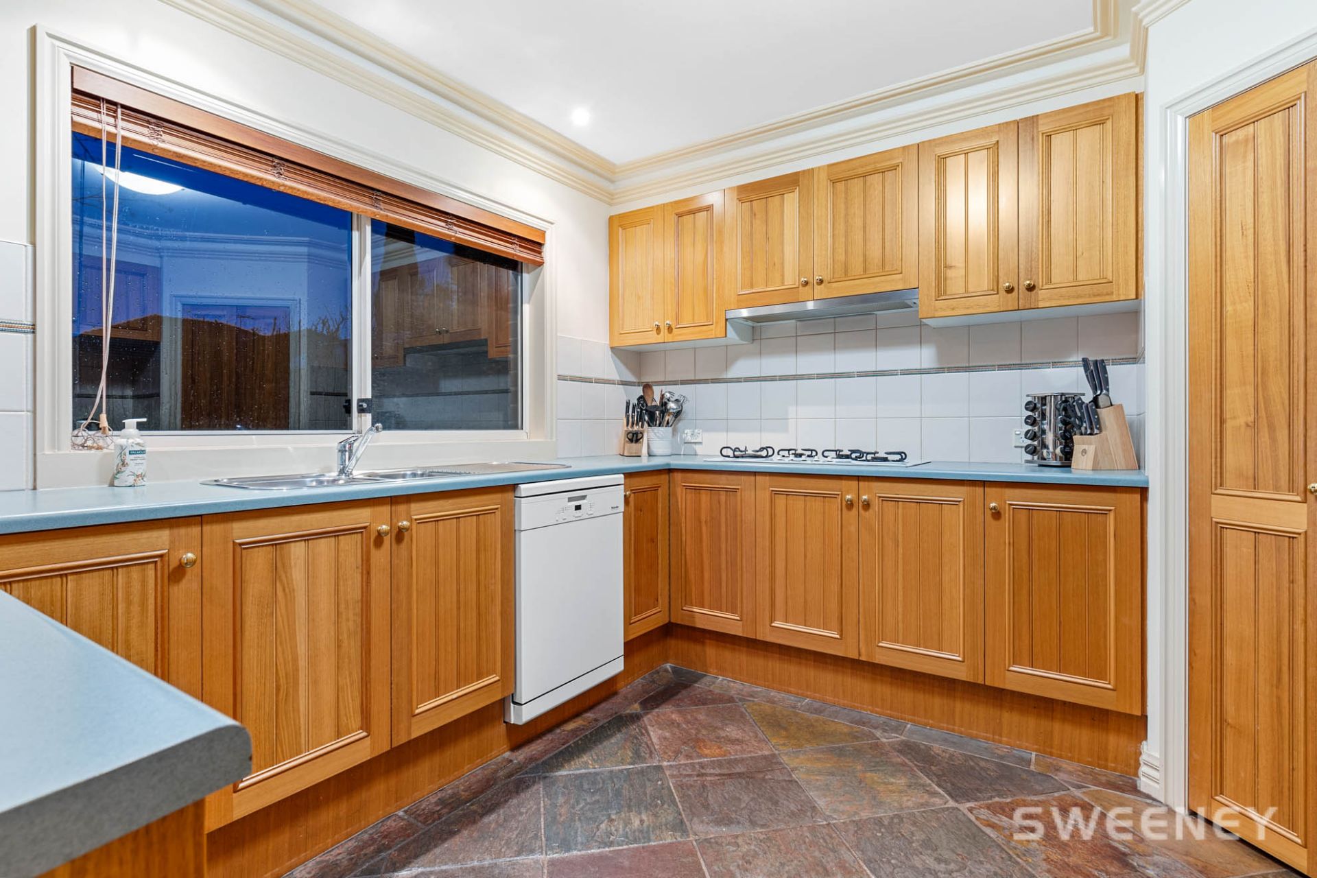 4 Teresa Court, Altona Meadows - Thumbnail 7