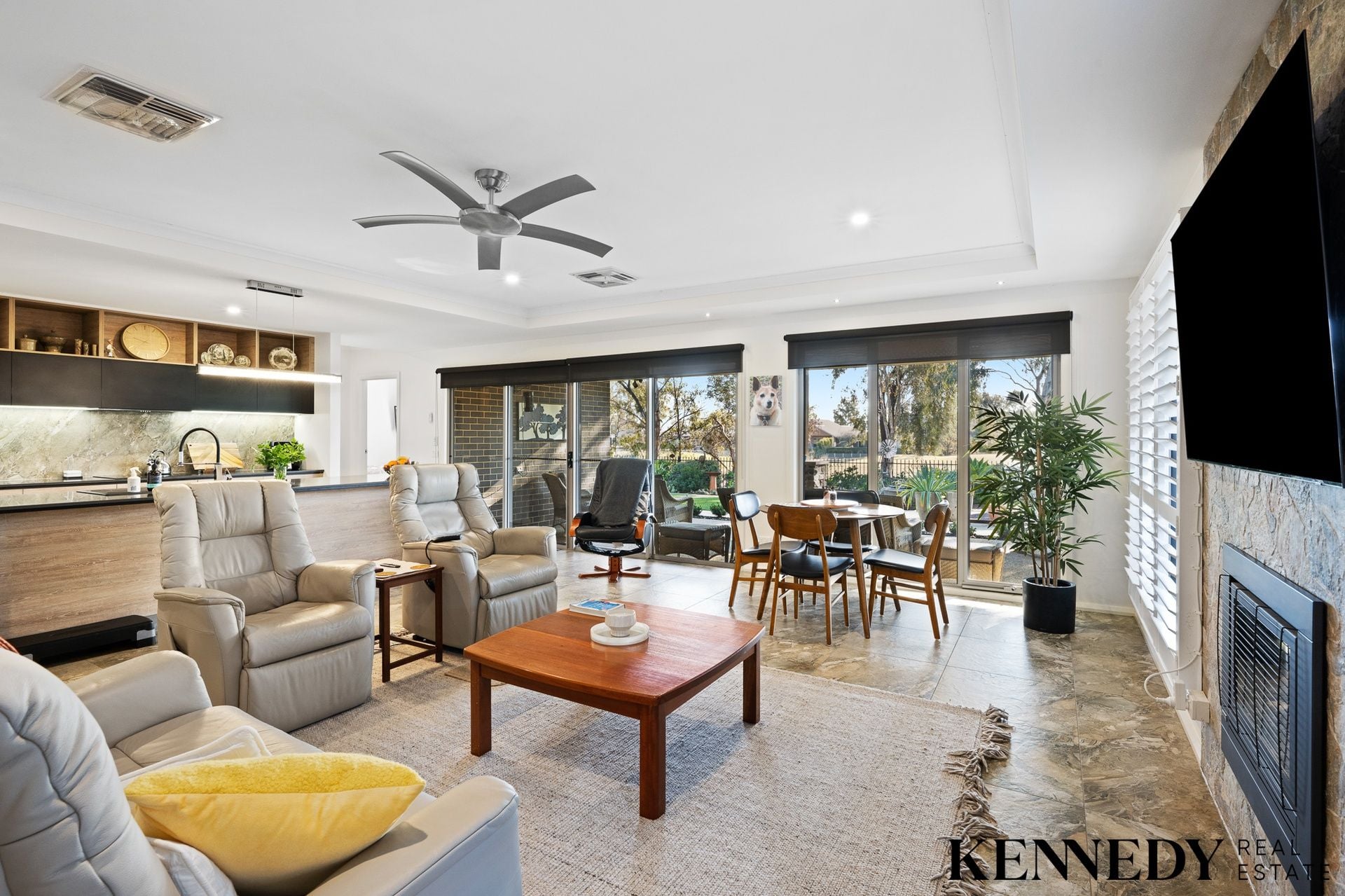 20 Coco Crescent Yarrawonga VIC, Yarrawonga - Thumbnail 4