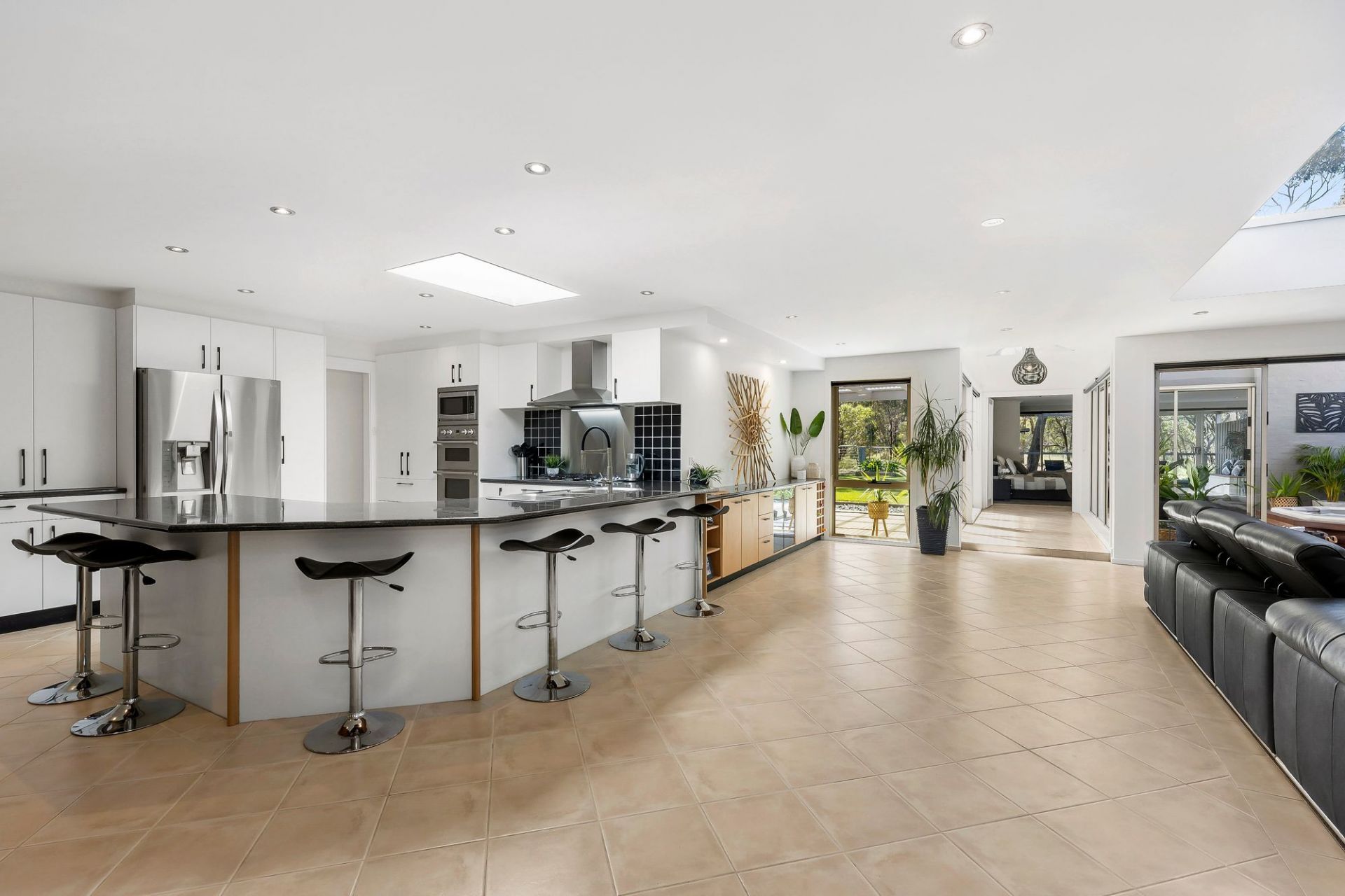 43 Shell Road Ocean Grove VIC, Ocean Grove - Thumbnail 5
