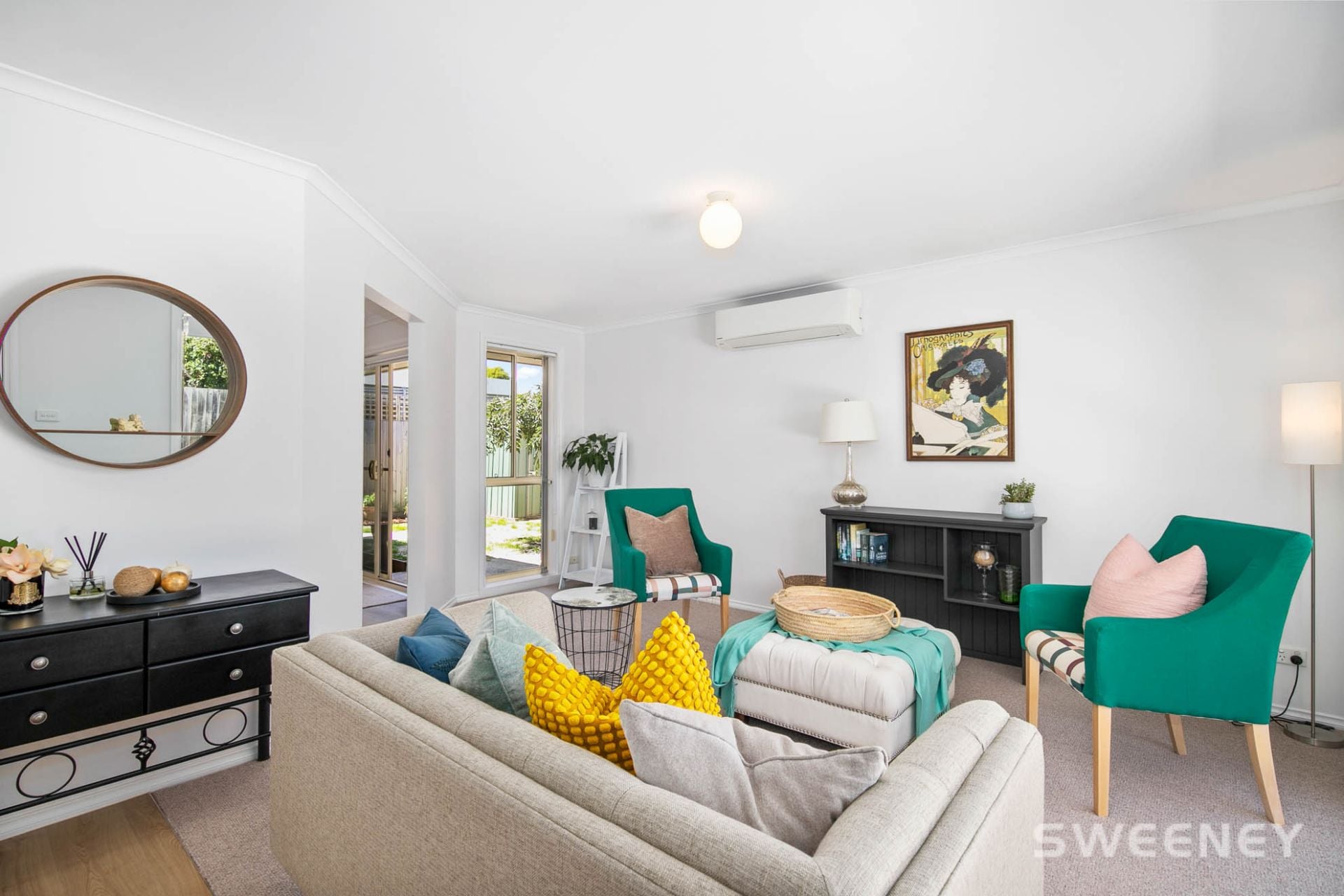 2/19 Hancock Street, Altona - Thumbnail 4
