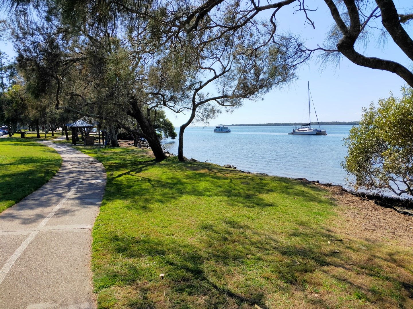 Real Estate For Sale 160 Esplanade Golden Beach , QLD