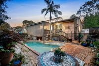 8 Robins Close, Mount Martha VIC, Mount Martha - Image 1