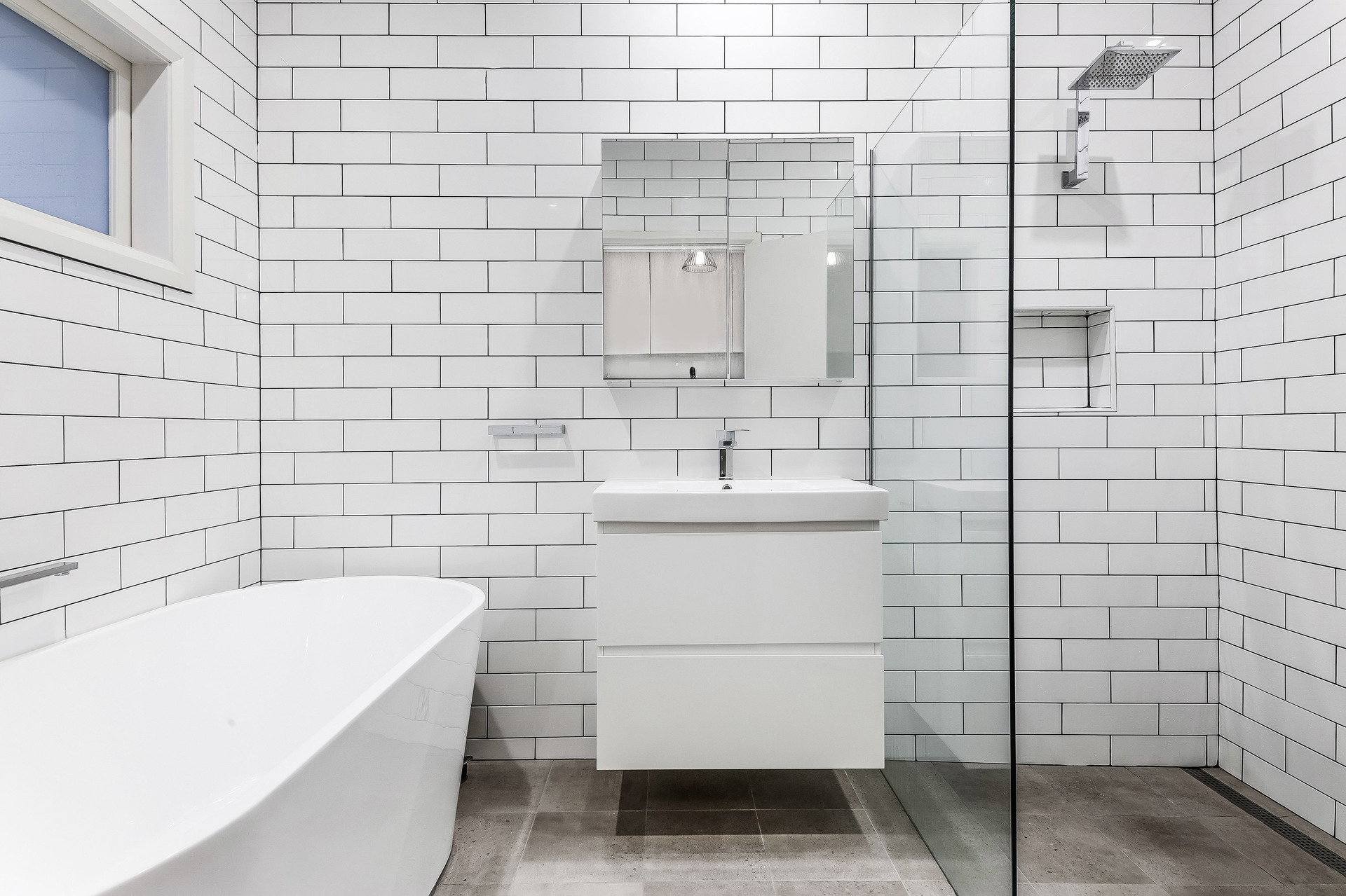 33 Mary Street, ST PETERS, St Peters - Thumbnail 8