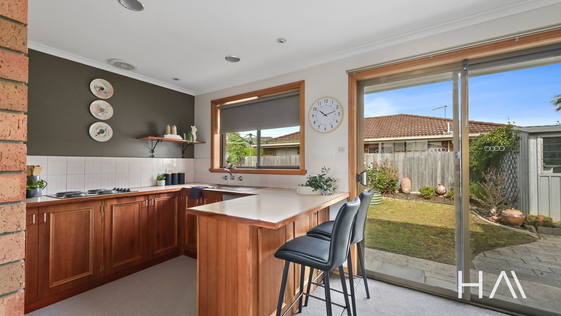 3/63 Country Club Avenue Prospect Vale, Prospect Vale - Thumbnail 6