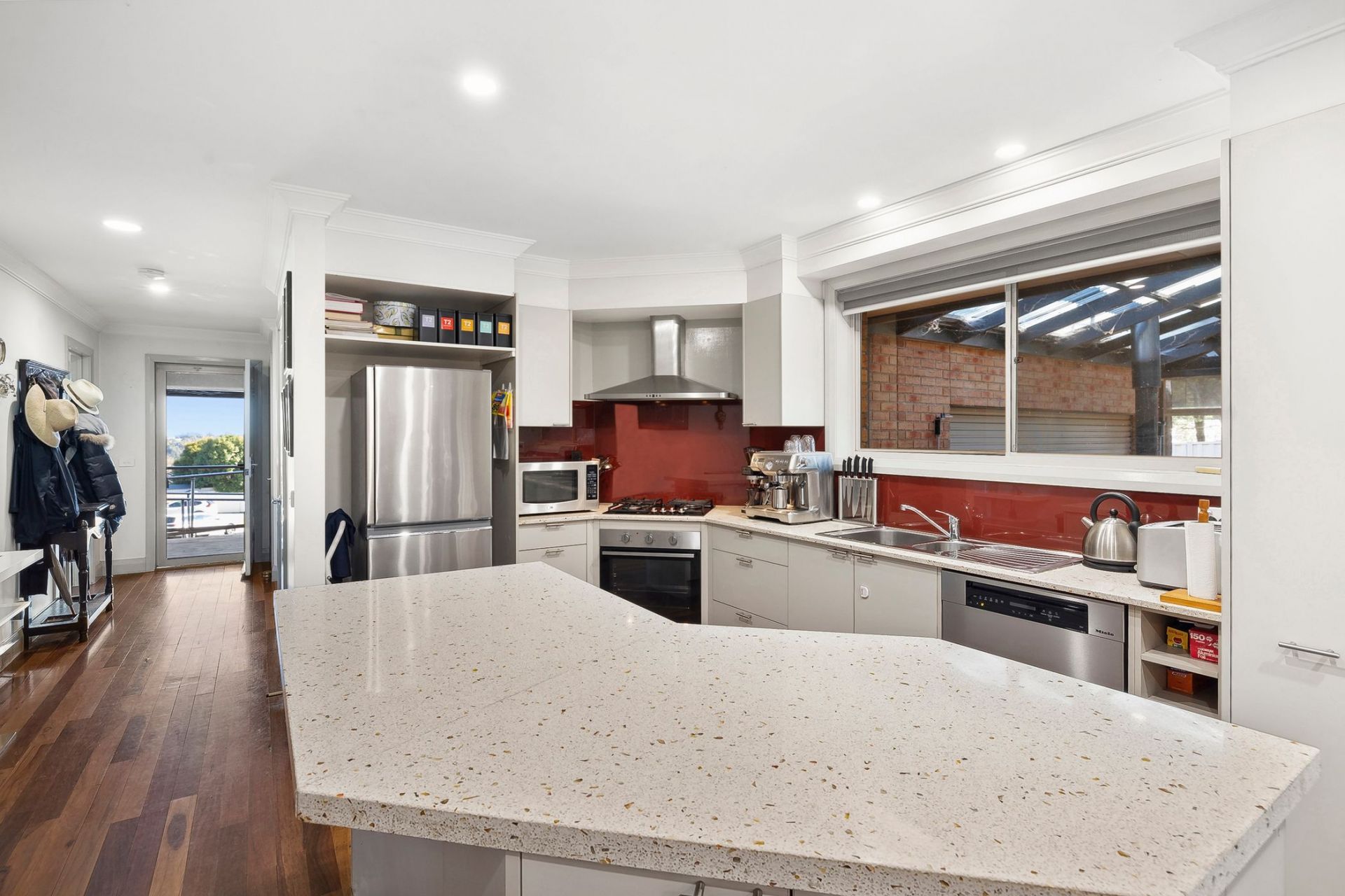 5 Mayfair Court, Mount Helen, Mount Helen - Thumbnail 7