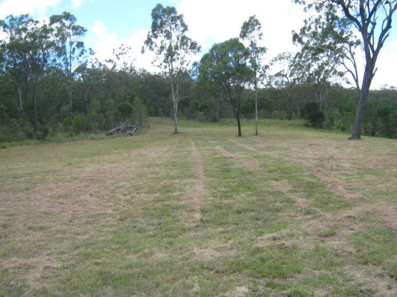 Real Estate For Sale Mount Alford , QLD