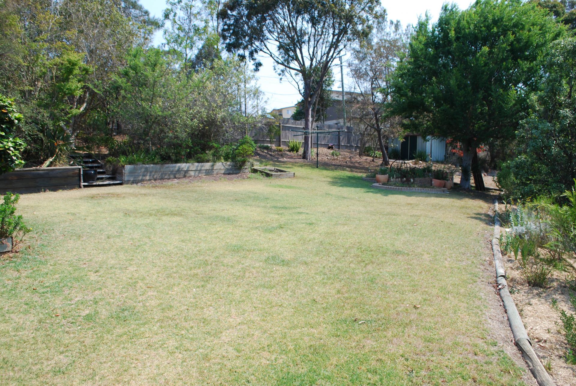 40-42 Northview Drive, South Pambula