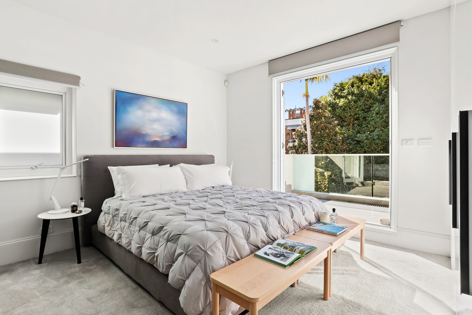 22 Roberts Street, Rose Bay, Rose Bay - Thumbnail 8
