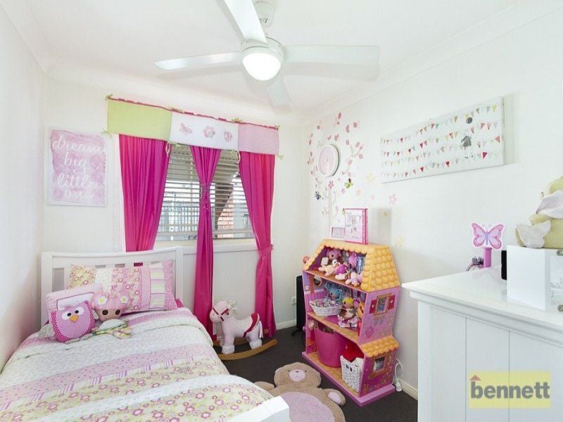 1/11 Ewing Place, Bligh Park - Thumbnail 8