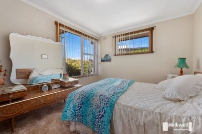 3
 
 
 
  
 
 
 1
 
 
 
  
 
 
 1
 
 
 
 
 
 
 
 42 Percy Street, Devonport TAS 7310, Devonport - Thumbnail 8