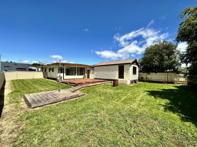 2
 
 
 
  
 
 
 1
 
 
 
  
 
 
 1
 
 
 
 
 
 
 
 40 Elizabeth Street, Devonport TAS 7310, Devonport - Thumbnail 2