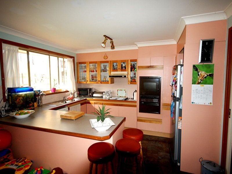 11 Colo Road, COLO VALE NSW