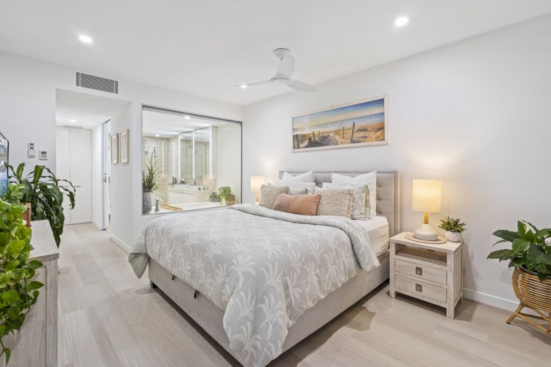 3404/4 Marina Promenade, Paradise Point - Thumbnail 5