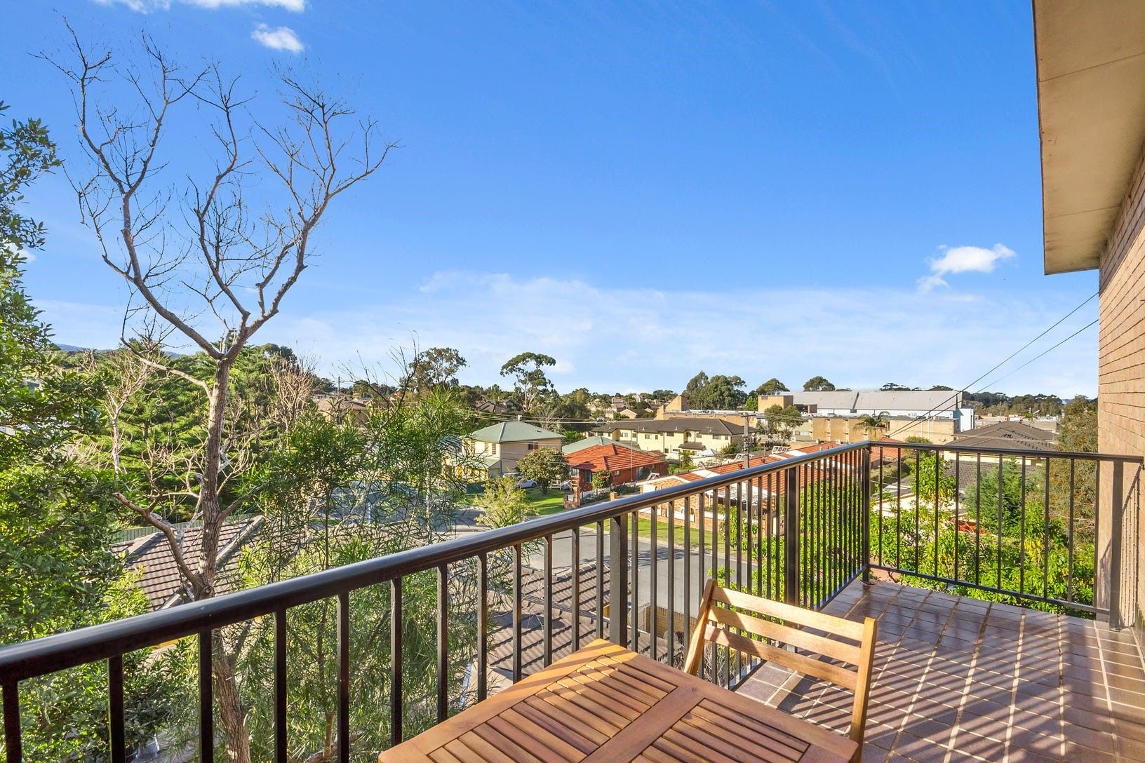 5/18 High Street, Woonona NSW