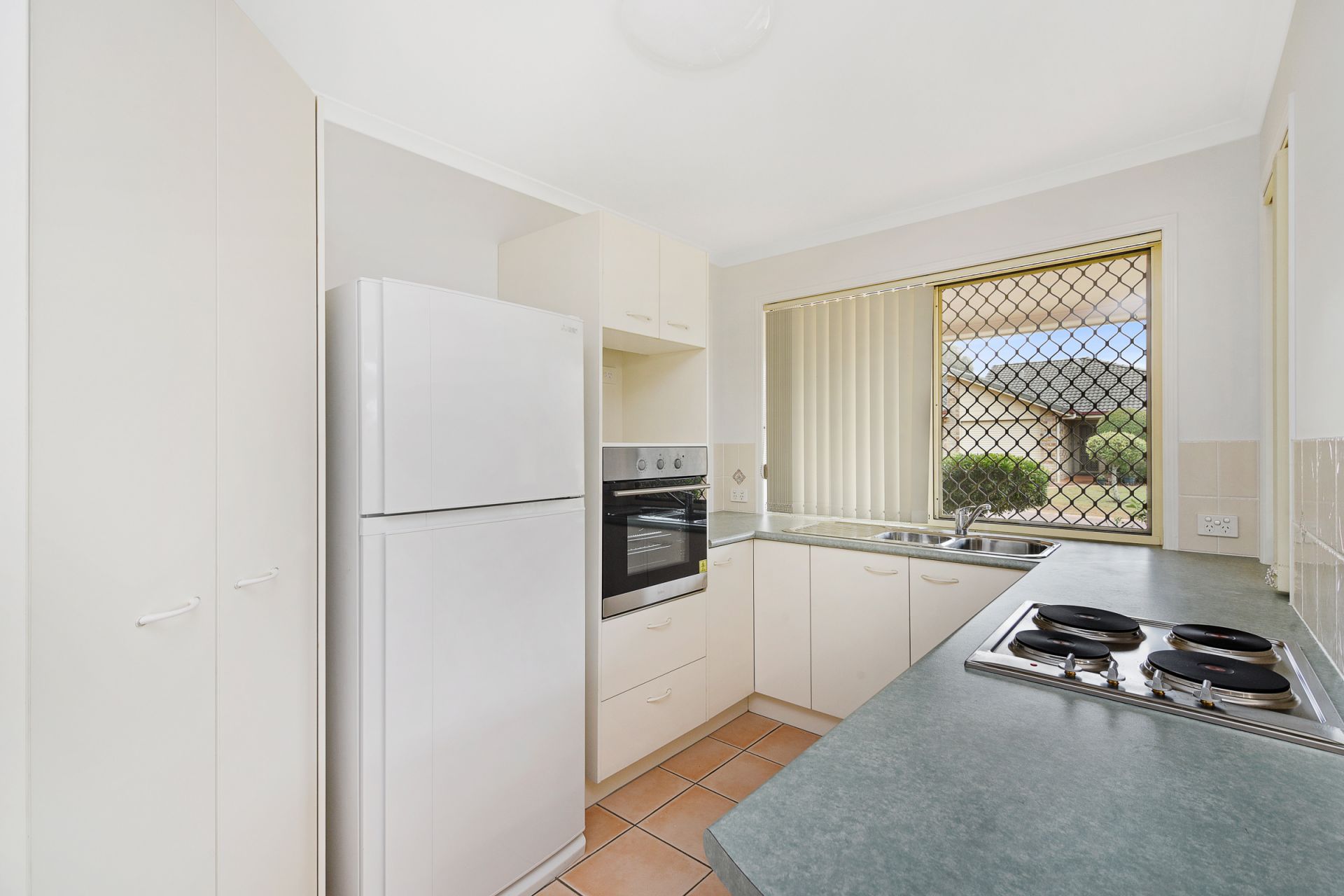 39/31 North Street Caloundra QLD, Caloundra - Thumbnail 5