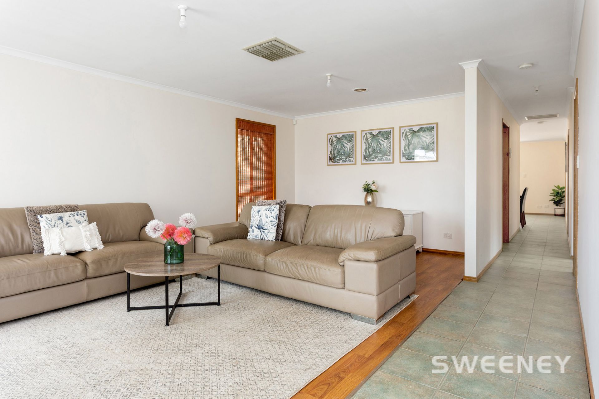 8 Bendick Court, Altona Meadows - Thumbnail 7