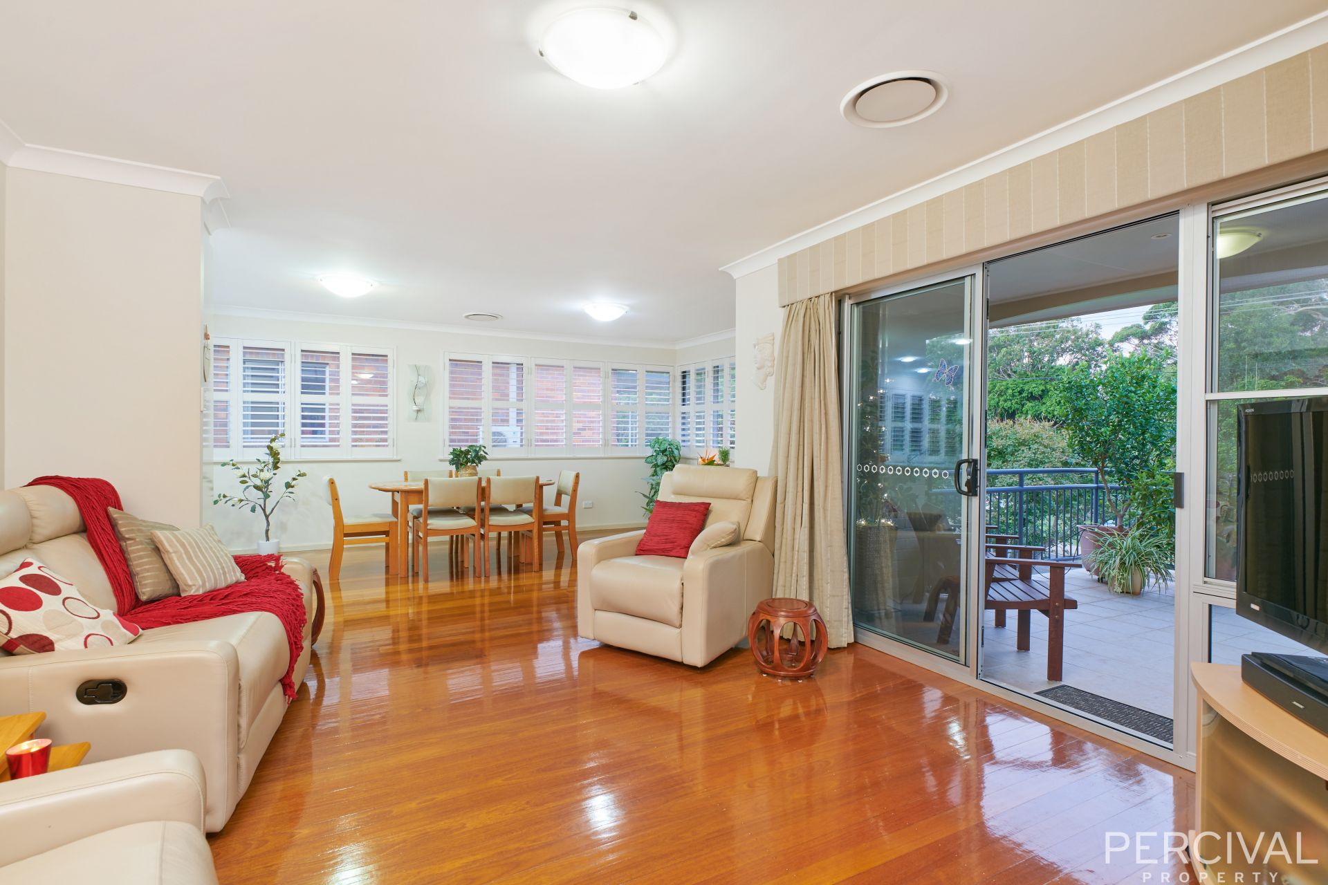 63 Hollingworth Street Port Macquarie NSW, Port Macquarie - Thumbnail 4