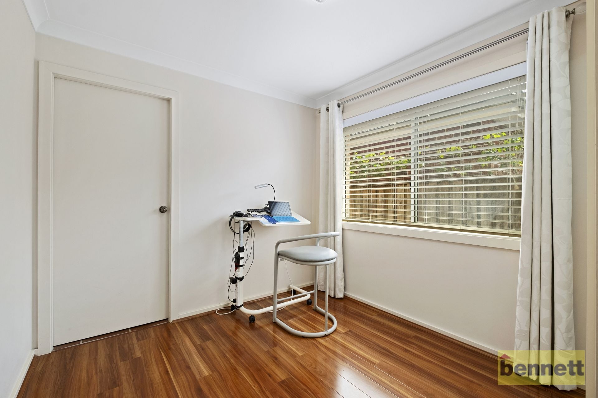 66 John Tebbutt Place, Richmond - Thumbnail 8