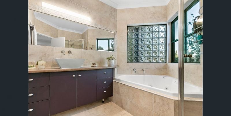 6 Island View Court Buderim QLD, Buderim - Thumbnail 5