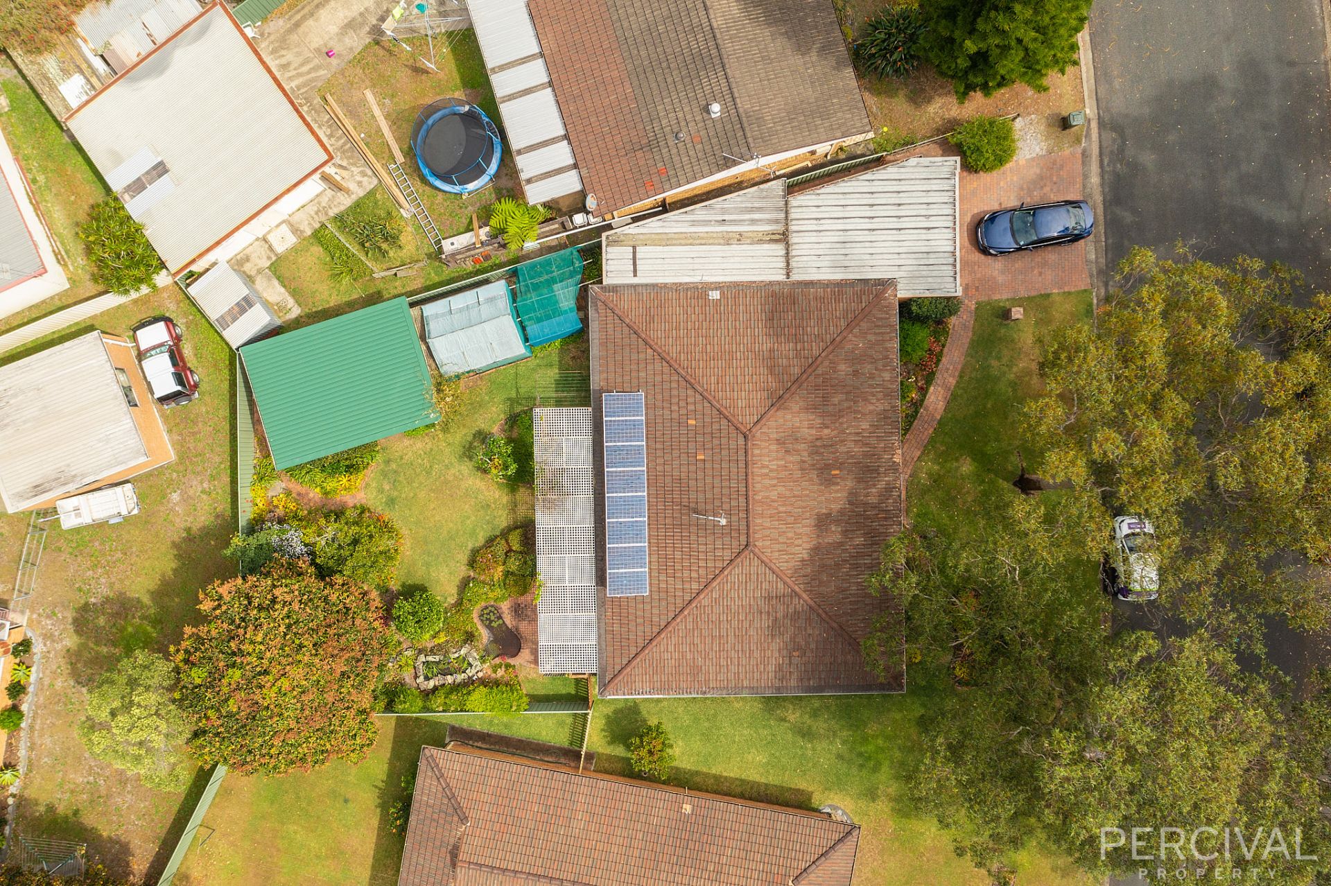 35 Evans Street Lake Cathie NSW, Lake Cathie - Thumbnail 4