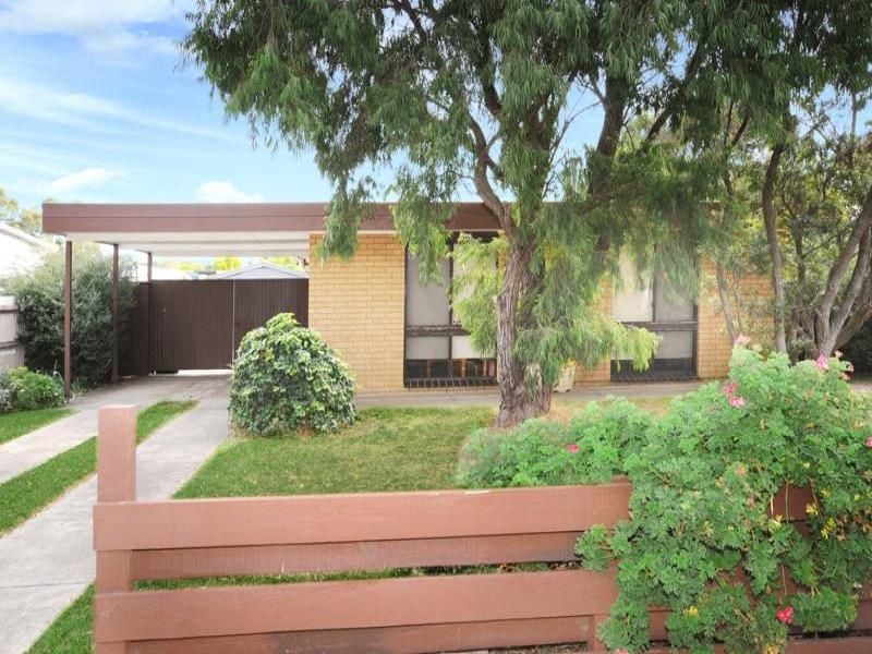 9 Sheepwash Road, Barwon Heads - Thumbnail 7