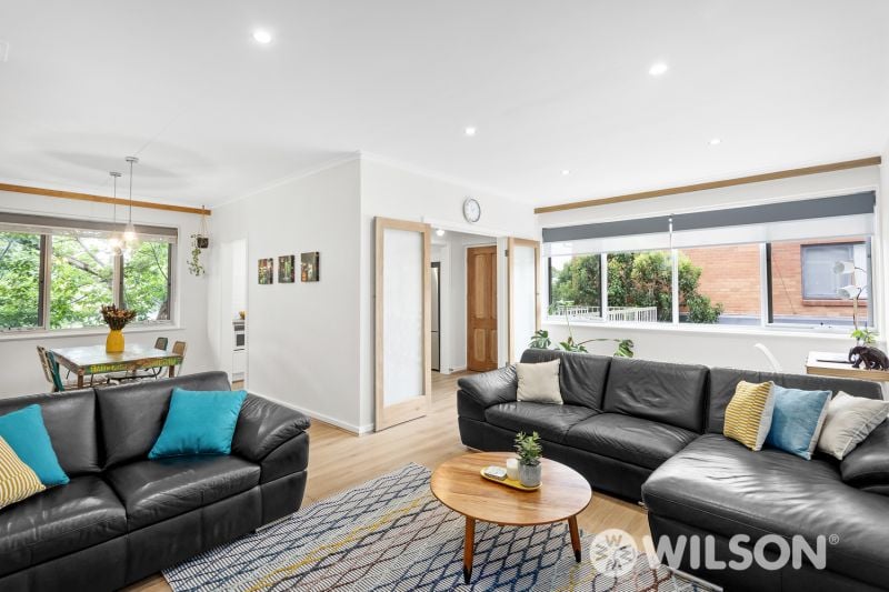 8/97 Hotham Street ST KILDA EAST VIC, St Kilda East - Image 1