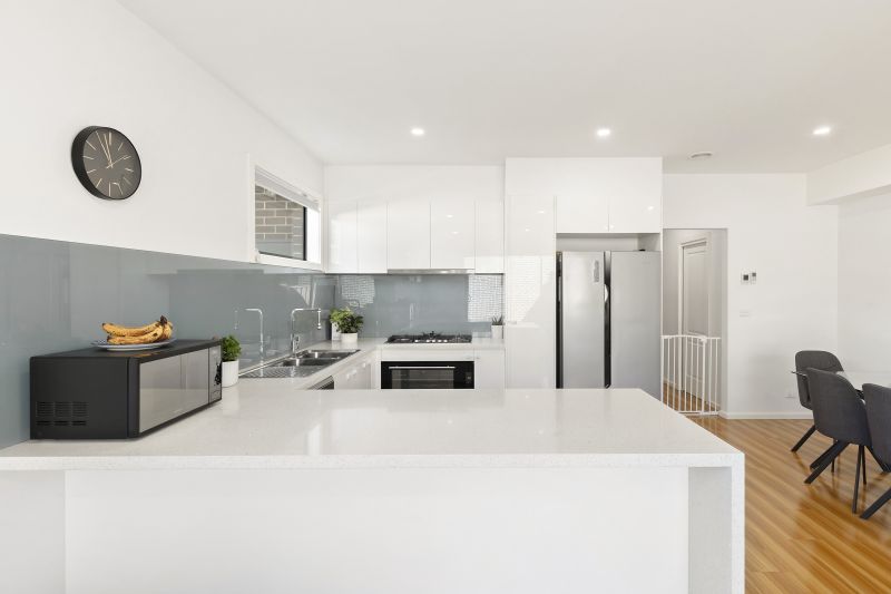 3/25 Dickens Street, Lalor