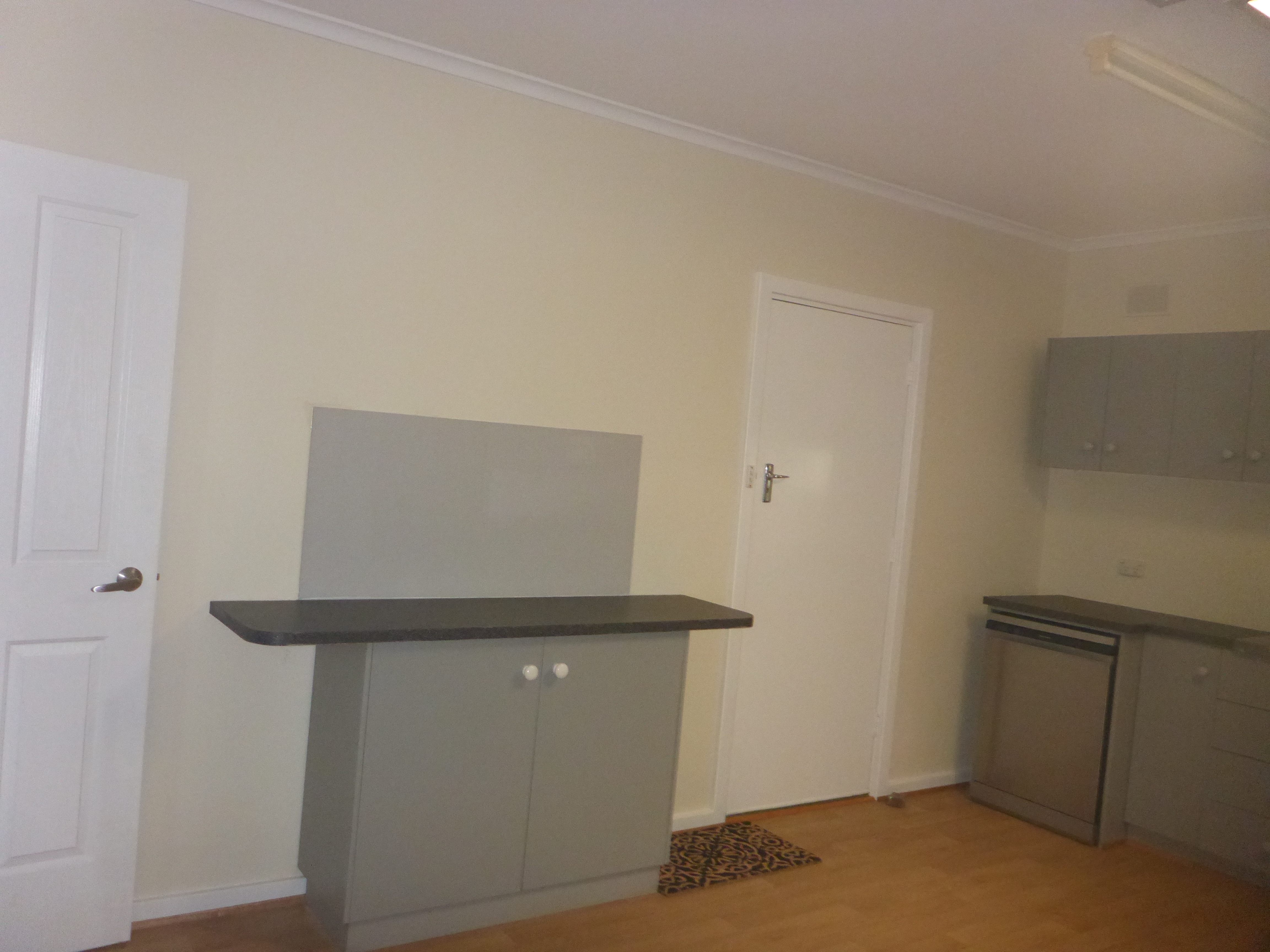 6 Duntroon  Crescent Taperoo 5017