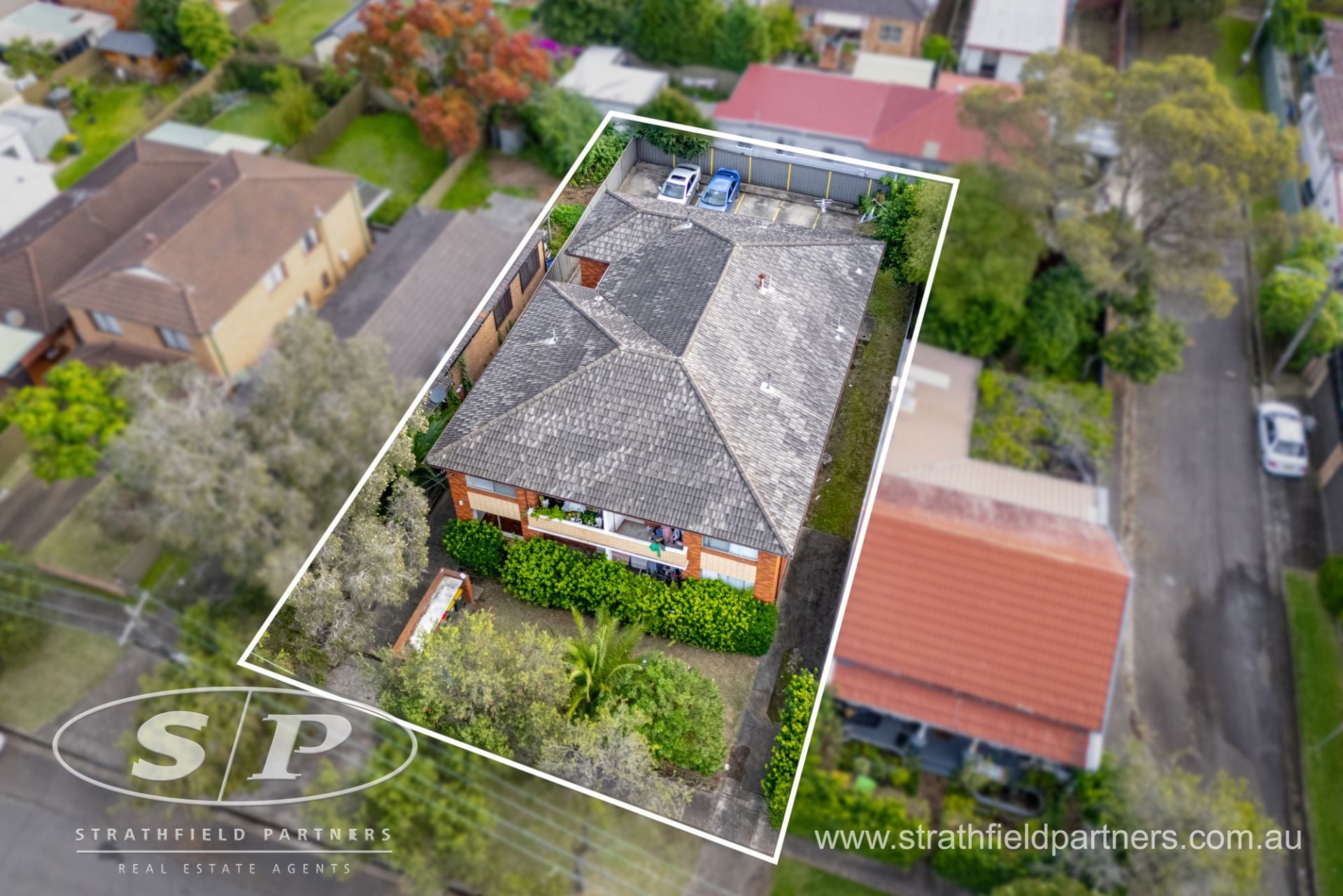 10 Oxford Street, Belmore, Belmore - Thumbnail 3