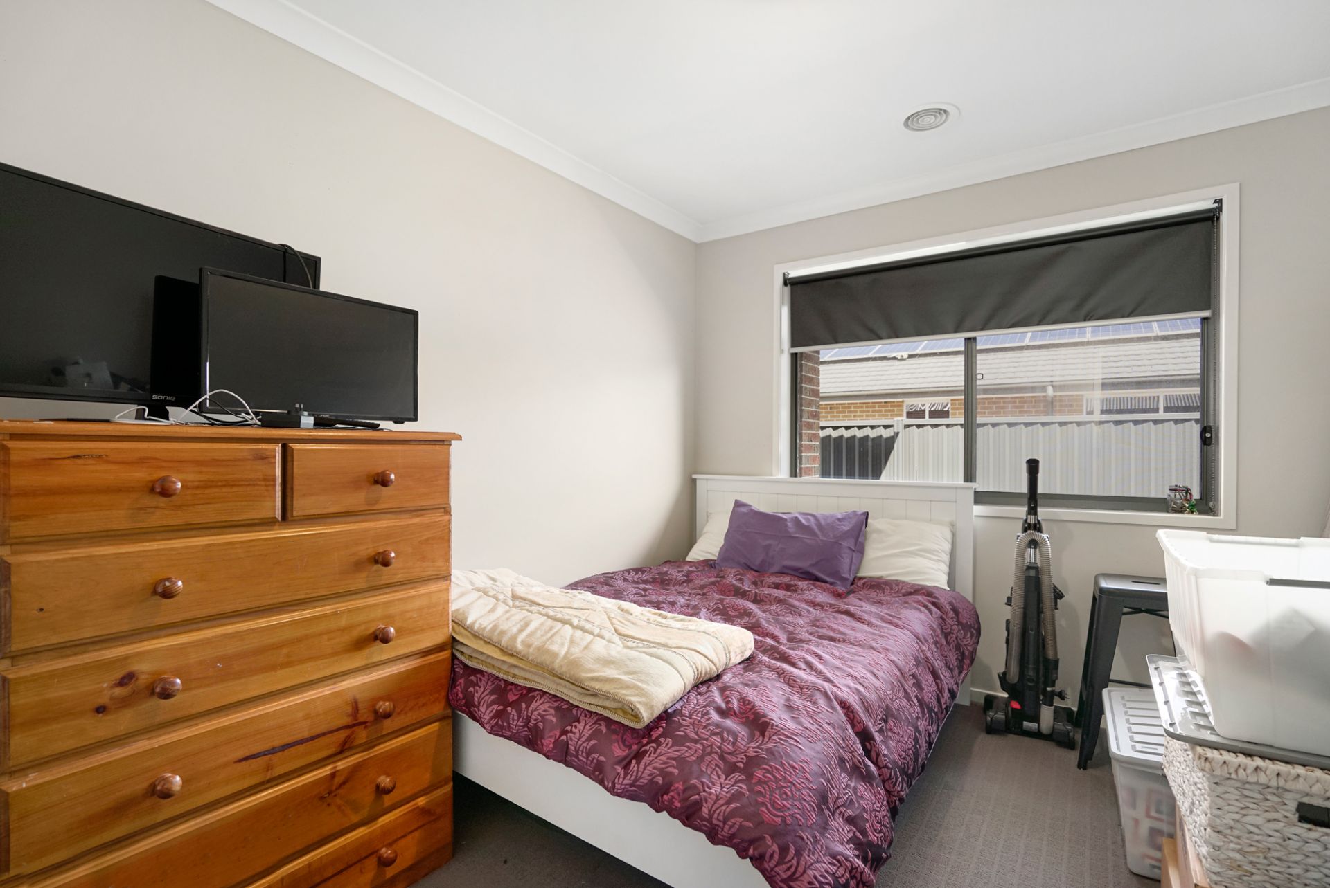 4 Kewley Grove, Lucas, Lucas - Thumbnail 8