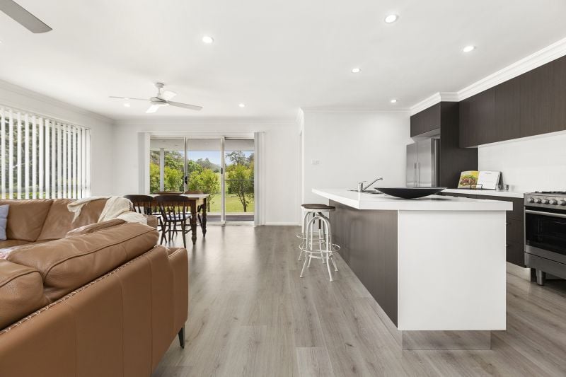 7 Bunya Place, Ulladulla - Thumbnail 6