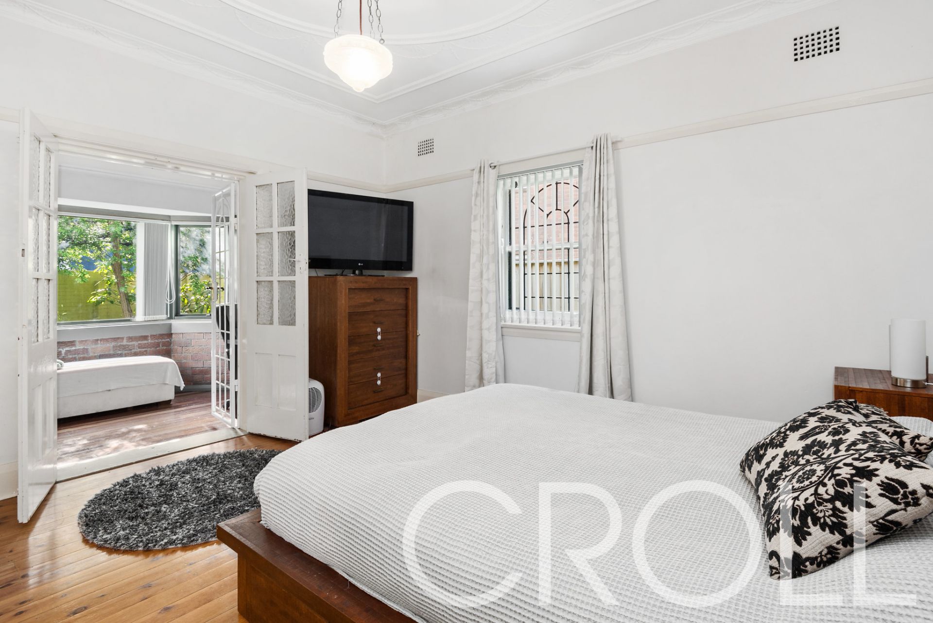 151 Spit Road MOSMAN NSW, Mosman - Thumbnail 6