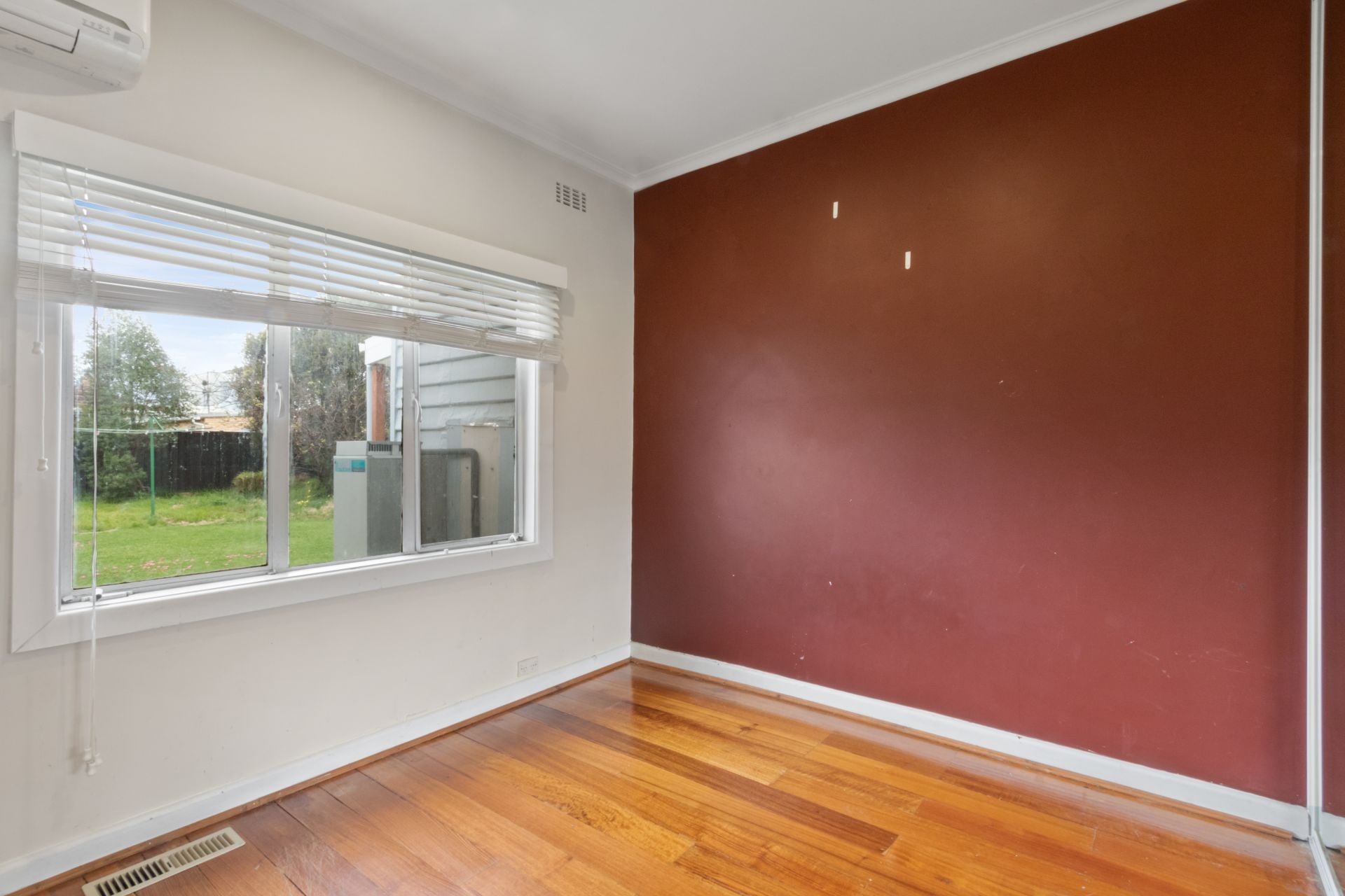 Charming Home in great Locale